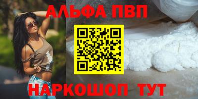 ECSTASY Коммунар