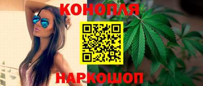 ECSTASY Коммунар