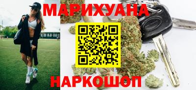 ешки Конаково