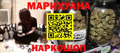 ECSTASY Коммунар