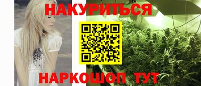 ECSTASY Коммунар