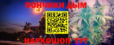 ECSTASY Коммунар