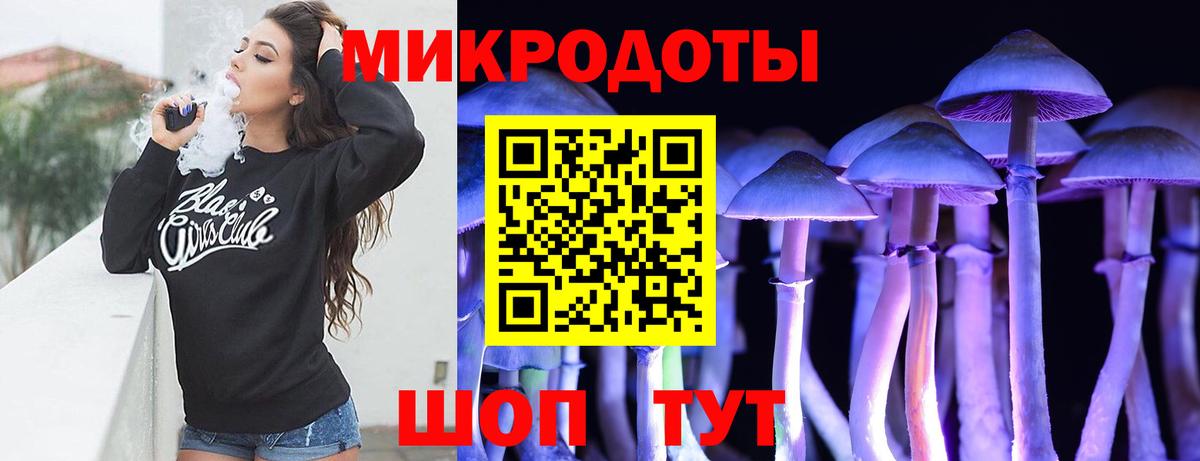 Галлюциногенные грибы ЛСД Коряжма
